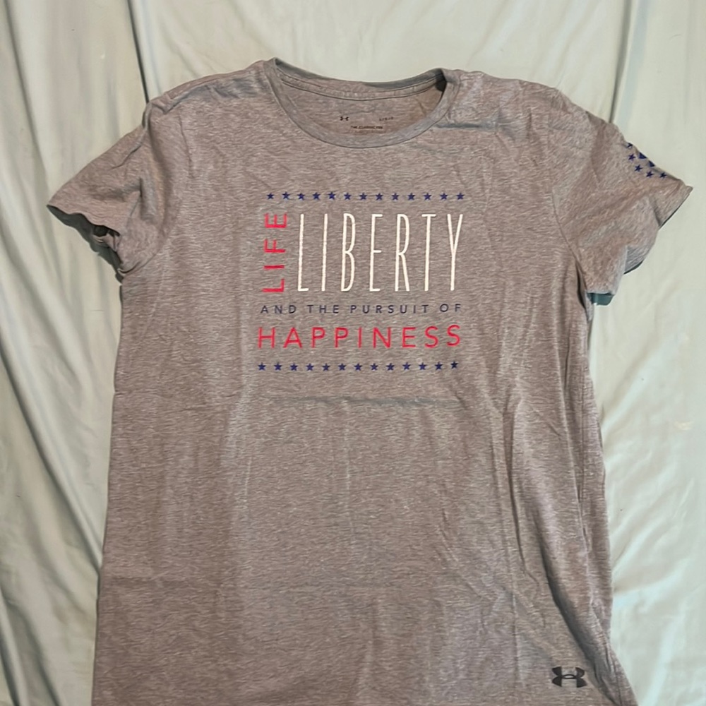 Under Armour T-Shirt